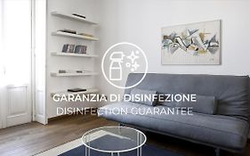 Italianway-Borsieri